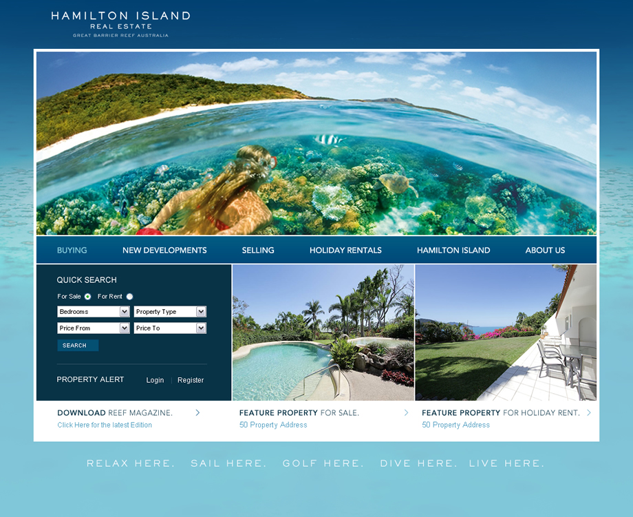 Hamilton Island Melbourne Cup Hamilton Island Melbourne Cup